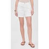 image:imageAG Womens Jude ShortsPowder