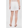 image:imageAG Womens Jude ShortsPowder