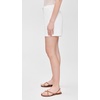 image:imageAG Womens Jude ShortsPowder