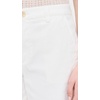 image:imageAG Womens Jude ShortsPowder