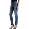 image:imageAG Womens Prima Low Rise Cigarette Jean in Kinship Kinship Size 24 Inseam 30