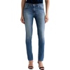 image:imageAG Womens Prima Low Rise Cigarette Jean in Kinship Kinship Size 24 Inseam 30