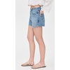 image:imageALMOSTGOLF AG Womens Halle Shorts17 Years Divergent