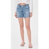 image:imageALMOSTGOLF AG Womens Halle Shorts17 Years Divergent
