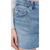 image:imageALMOSTGOLF AG Womens Halle Shorts17 Years Divergent