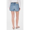 image:imageALMOSTGOLF AG Womens Halle Shorts17 Years Divergent