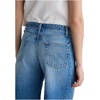 image:imageALMOSTGOLF AG Womens Hattie Cinched ShortsSweetwater