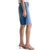 image:imageALMOSTGOLF AG Womens Hattie Cinched ShortsSweetwater