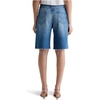 image:imageALMOSTGOLF AG Womens Hattie Cinched ShortsSweetwater