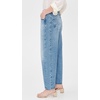 image:imageALMOSTGOLF AG Womens Hattie Crop JeansDivergent