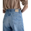 image:imageALMOSTGOLF AG Womens Hattie Crop JeansDivergent