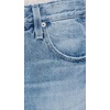 image:imageALMOSTGOLF AG Womens Hattie Crop JeansDivergent