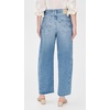 image:imageALMOSTGOLF AG Womens Hattie Crop JeansDivergent