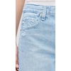 image:imageALMOSTGOLF AG Womens Hattie Crop JeansSunrise