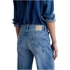 image:imageALMOSTGOLF AG Womens Saige Wide Leg Crop with PanelRosarito