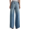 image:imageALMOSTGOLF AG Womens Stella Ankle JeansAries