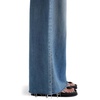 image:imageALMOSTGOLF AG Womens Stella Ankle JeansAries