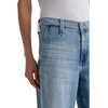 image:imageALMOSTGOLF AG Womens Stella Ankle JeansAries