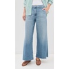 image:imageALMOSTGOLF AG Womens Stella Ankle JeansAries