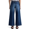 image:imageALMOSTGOLF AG Womens Stella Ankle JeansIndigo Shade