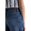image:imageALMOSTGOLF AG Womens Stella Ankle JeansIndigo Shade