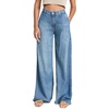 image:imageAG Adriano Goldschmied Womens Stella JeansDesert Flower