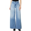image:imageAG Adriano Goldschmied Womens Stella JeansDune