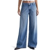image:imageAG Adriano Goldschmied Womens Stella JeansEscalate