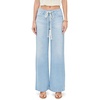 image:imageAG Adriano Goldschmied Womens Stella JeansSerendipity