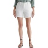 image:imageAG Jeans Jude MidRise Chino ShortsPowder