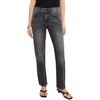 image:imageAG Jeans The Boyfriend MidRise Relaxed Fit in FarewellFarewell
