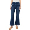 image:imageAG Womens Bonnie JeansShallow