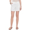 image:imageAG Womens Jude ShortsPowder