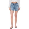 image:imageALMOSTGOLF AG Womens Halle Shorts17 Years Divergent