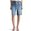 image:imageALMOSTGOLF AG Womens Hattie Cinched ShortsSweetwater