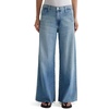 image:imageALMOSTGOLF AG Womens Stella Ankle JeansAries