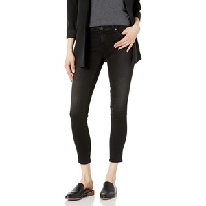 image:imageAG Adriano Goldschmied Womens Leggings Ankle JeansDensity