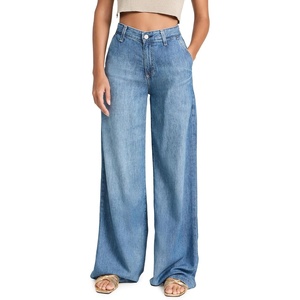 image:imageAG Adriano Goldschmied Womens Stella JeansDesert Flower