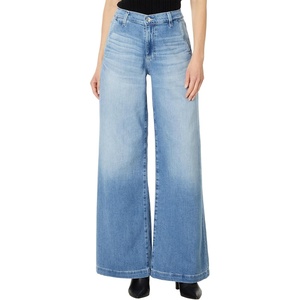 image:imageAG Adriano Goldschmied Womens Stella JeansDune