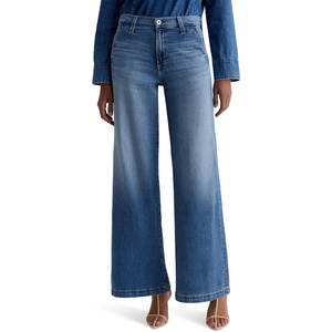 image:imageAG Adriano Goldschmied Womens Stella JeansNautical Mile