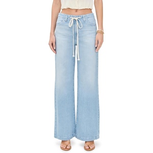 image:imageAG Adriano Goldschmied Womens Stella JeansSerendipity