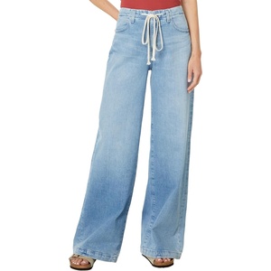 image:imageAG Adriano Goldschmied Womens Stella JeansSincerely