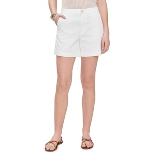 image:imageAG Womens Jude ShortsPowder