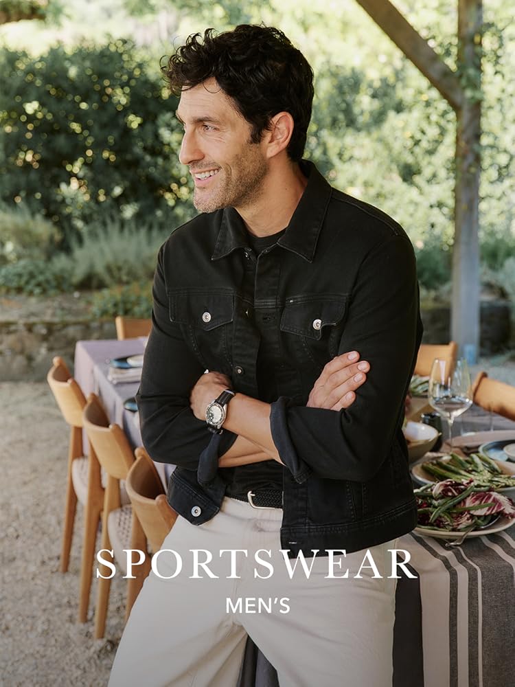 AG Jeans | AGoodKarma Eco Denim – Low-Impact Recycled Production Jeans