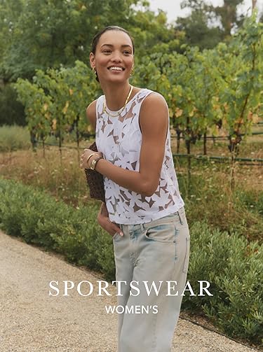 AG Jeans | AGoodKarma Eco Denim – Low-Impact Recycled Production Jeans