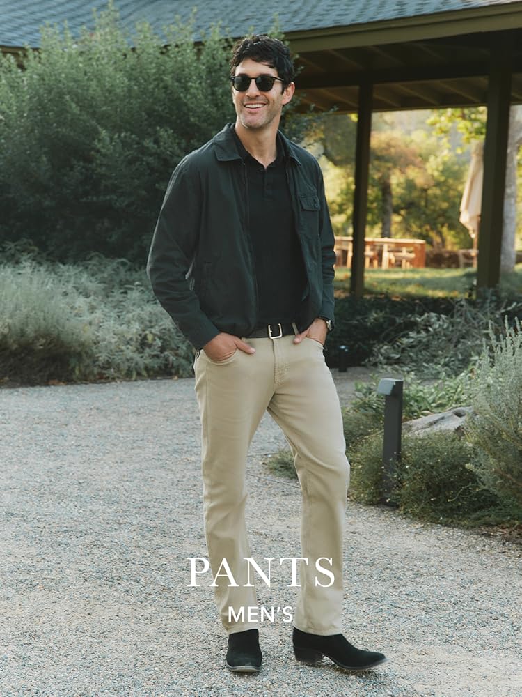 AG Jeans | AGoodKarma Eco Denim – Low-Impact Recycled Production Jeans