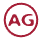 AG Jeans Official