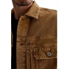 image:imageAG Adriano Goldschmied Mens Sid10 Years Sulfur Vintage Coin
