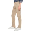 image:imageAG Adriano Goldschmied Mens Tellis Modern Slim Pant1 Year Sulfur Studio Tan