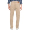 image:imageAG Adriano Goldschmied Mens Tellis Modern Slim Pant1 Year Sulfur Studio Tan